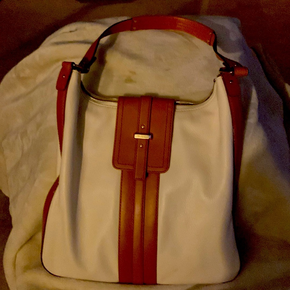 Kate spade purse, like new!!!